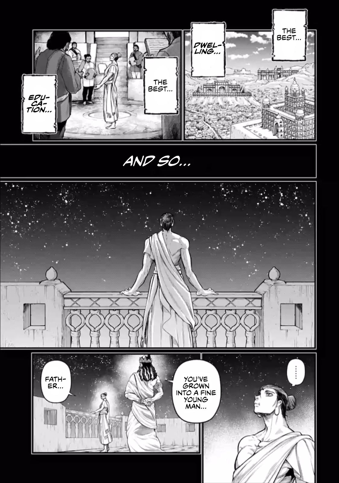 Page 18 of Chapter 47