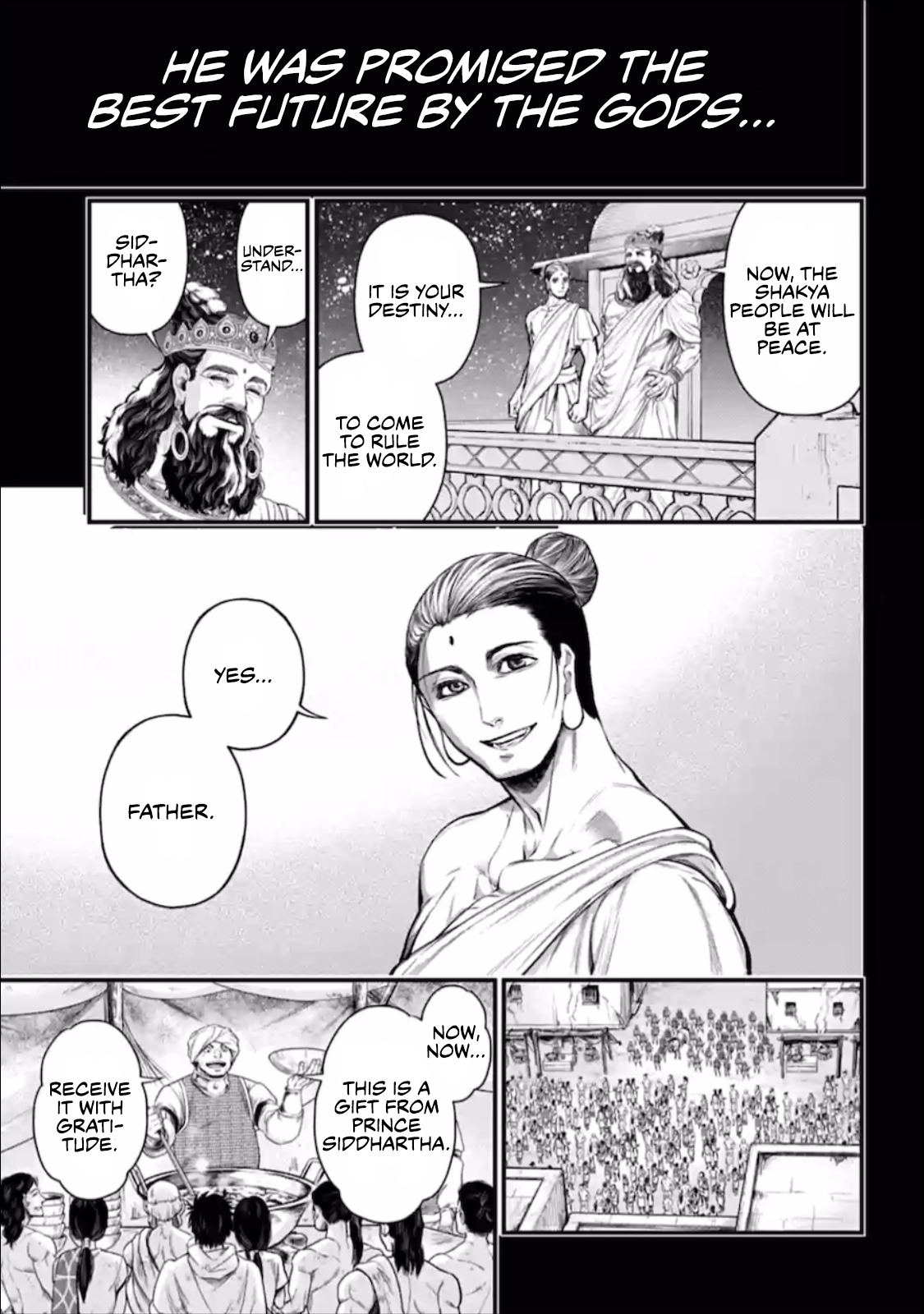 Page 20 of Chapter 47