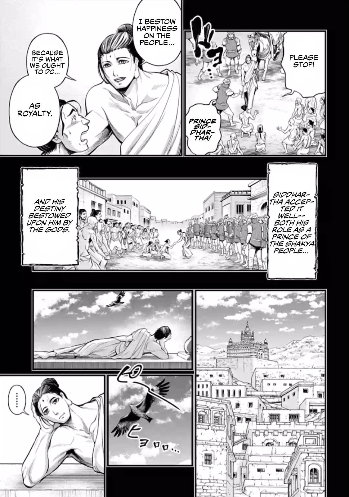 Page 22 of Chapter 47