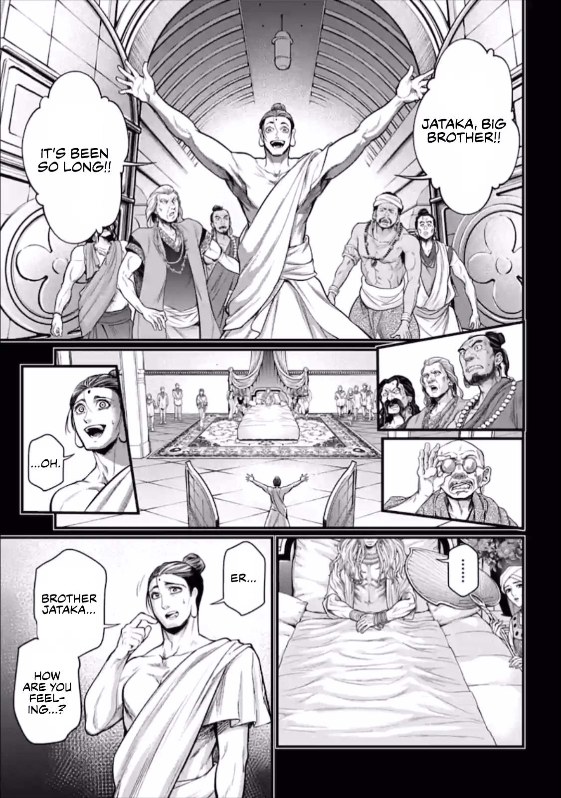 Page 26 of Chapter 47