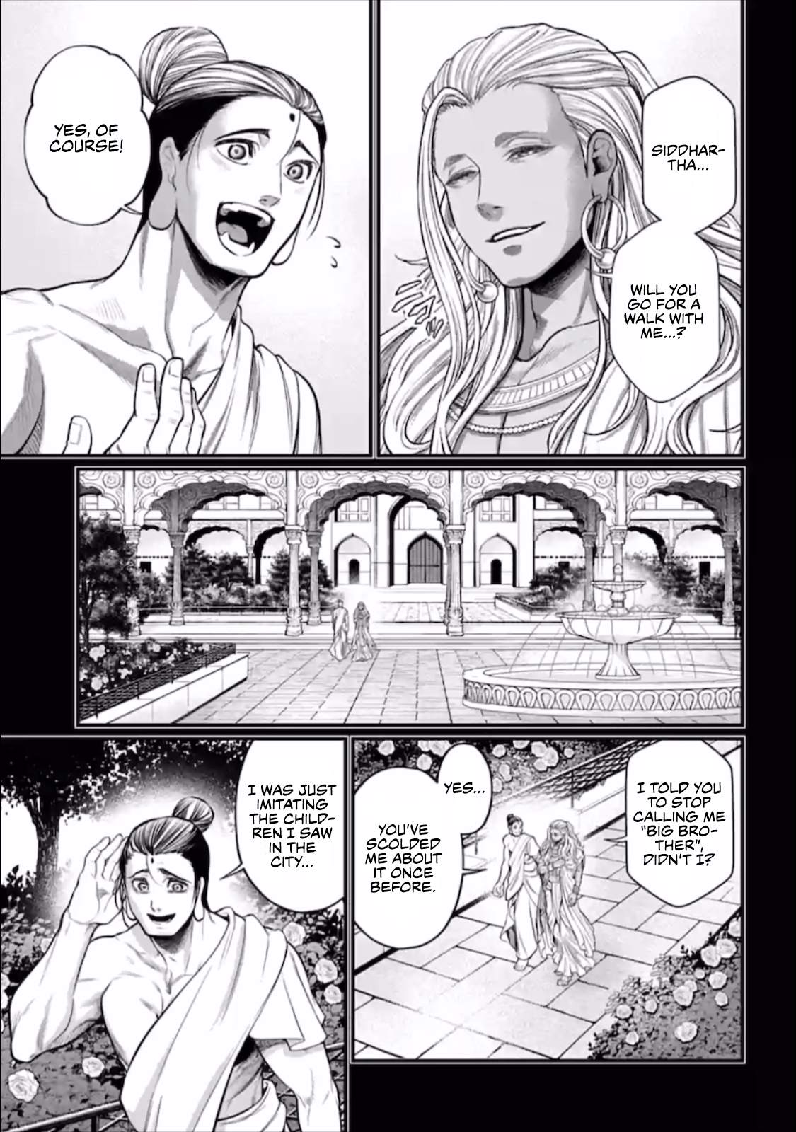 Page 28 of Chapter 47