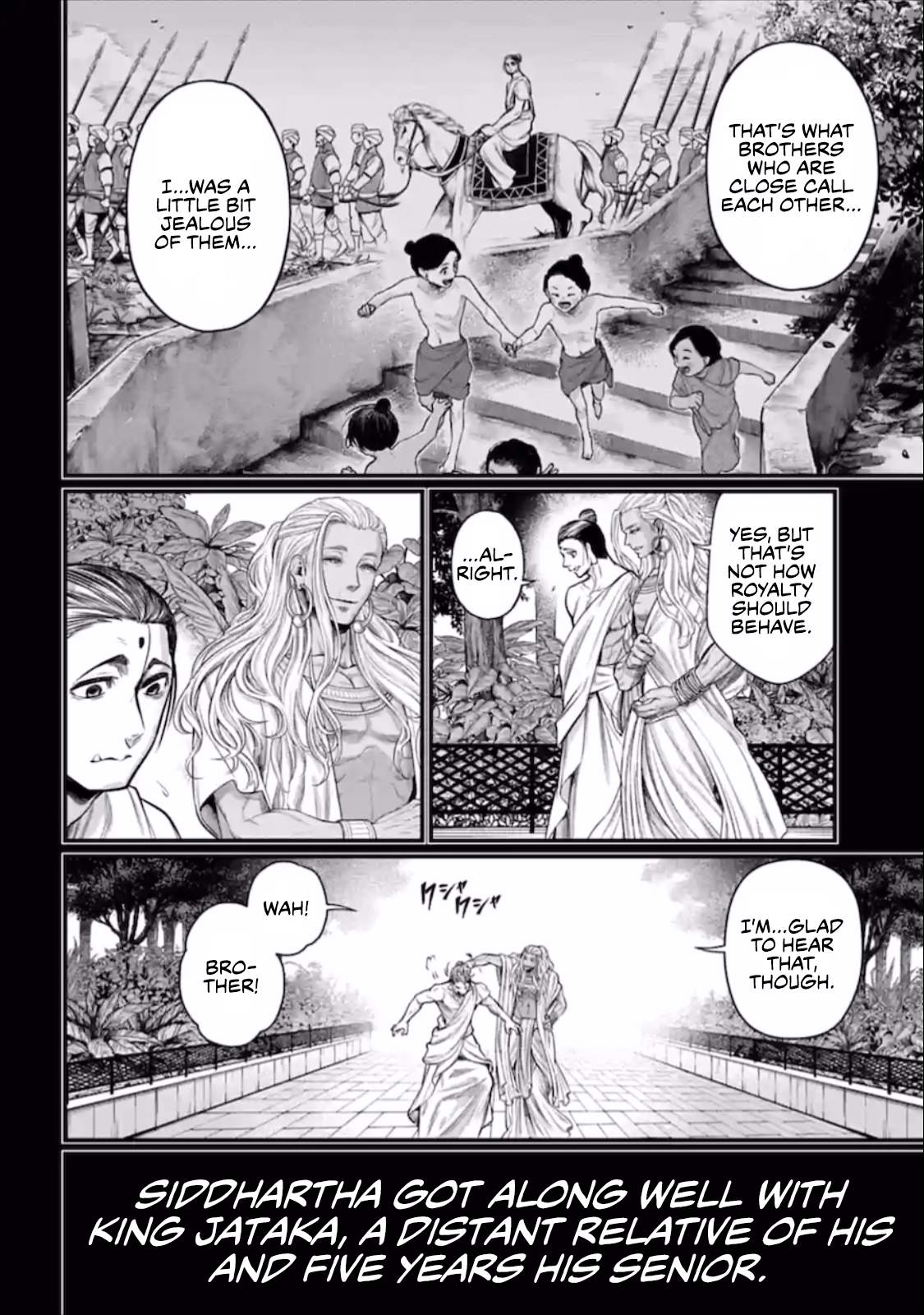 Page 29 of Chapter 47