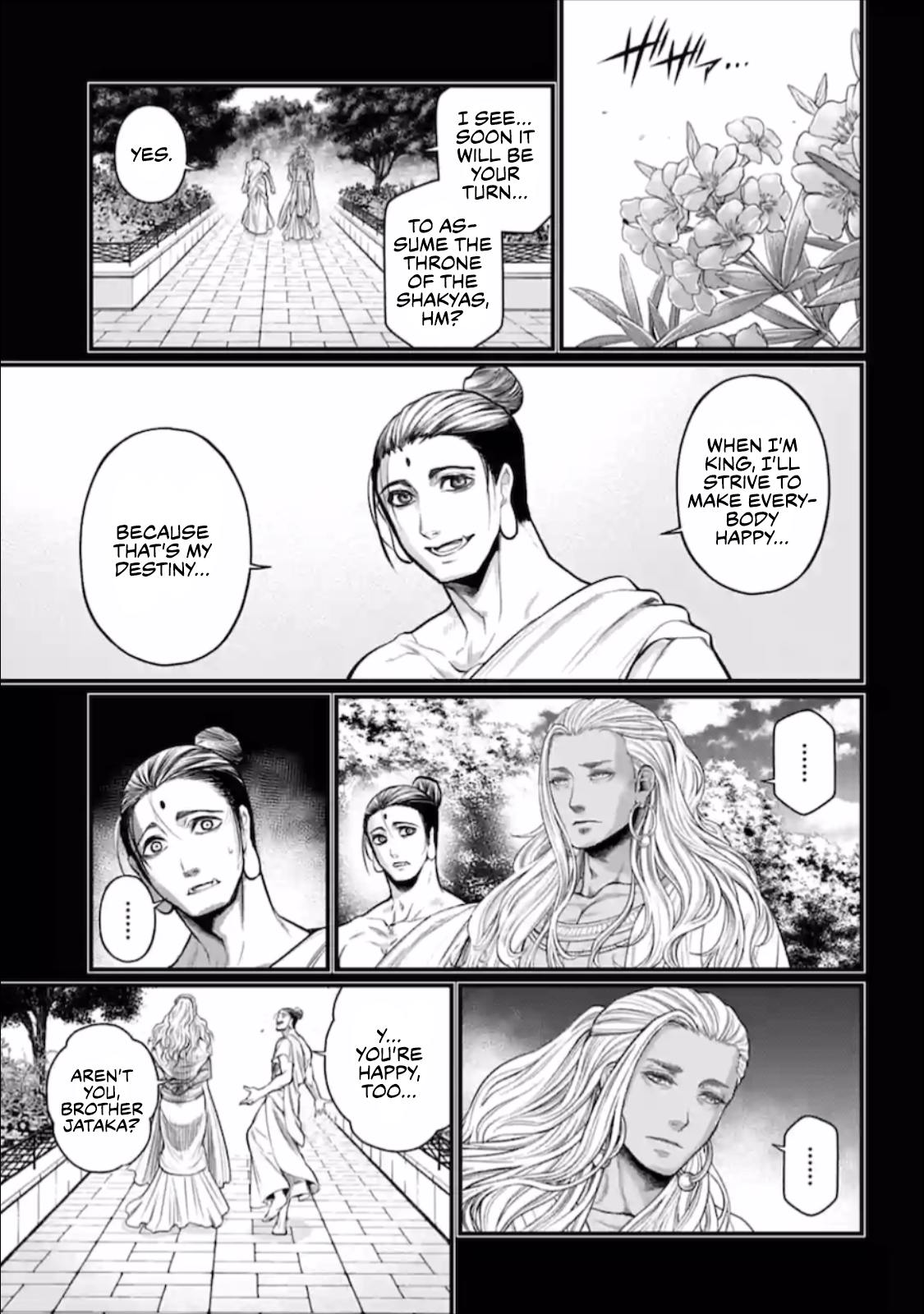 Page 30 of Chapter 47
