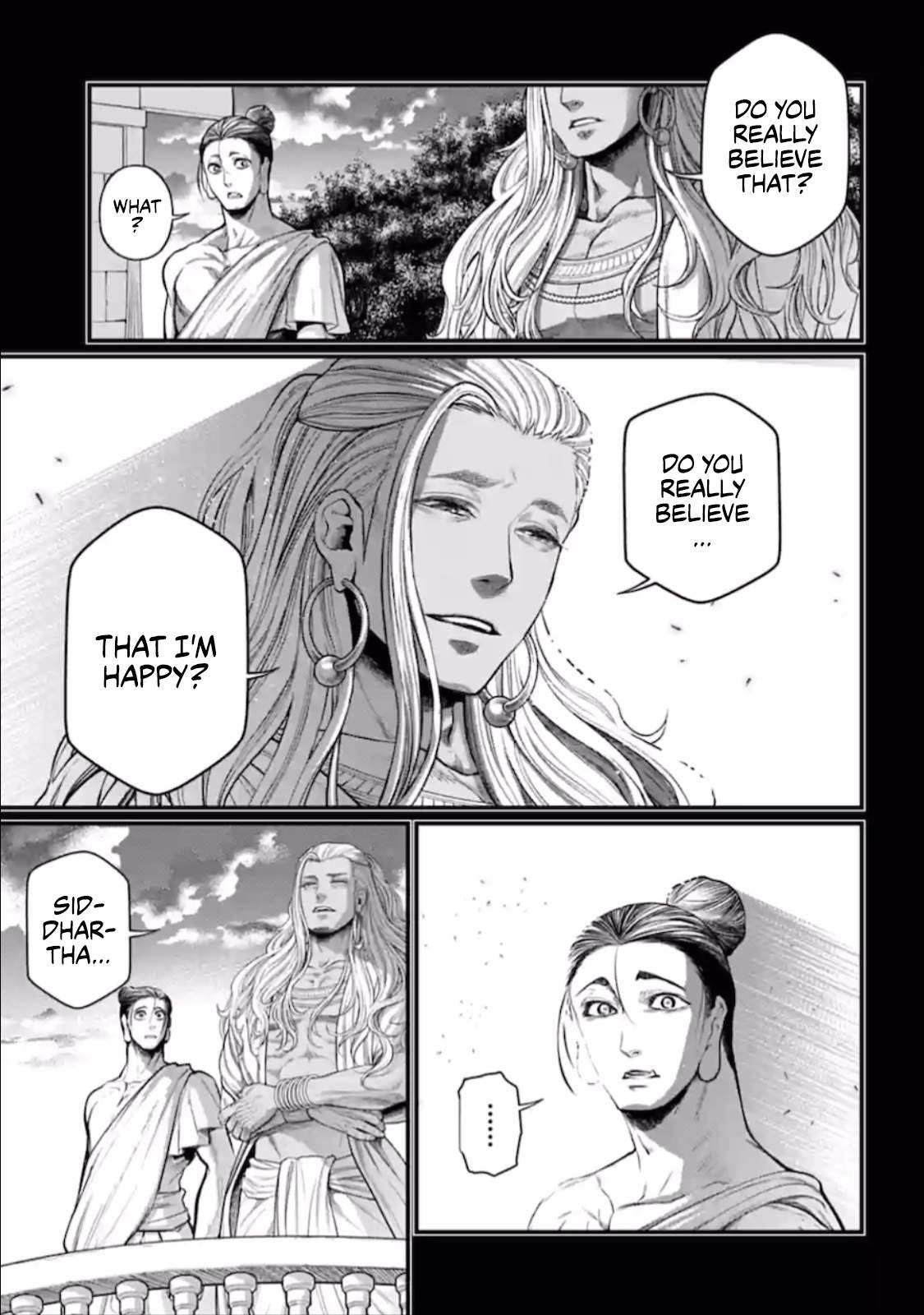 Page 32 of Chapter 47