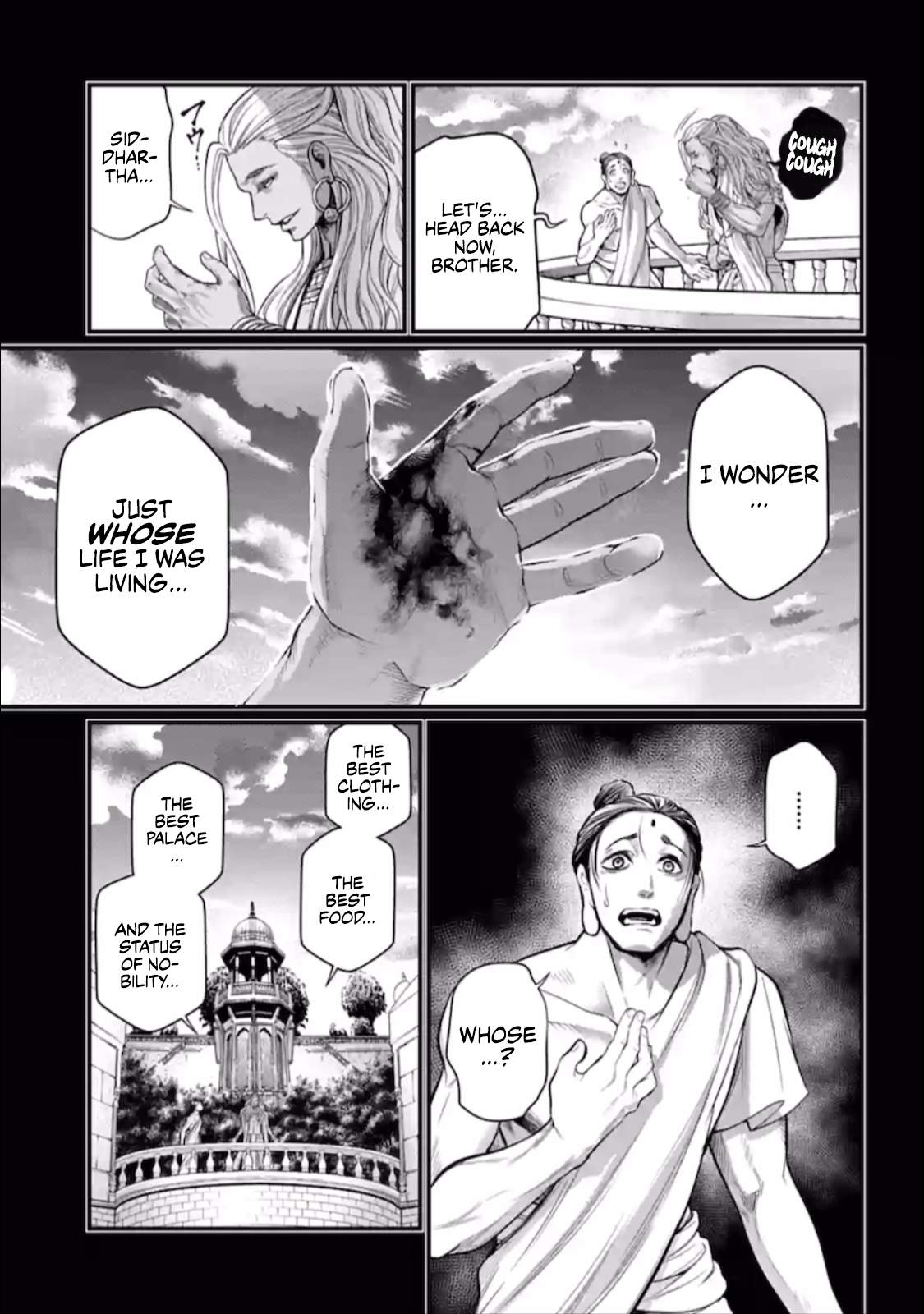 Page 34 of Chapter 47