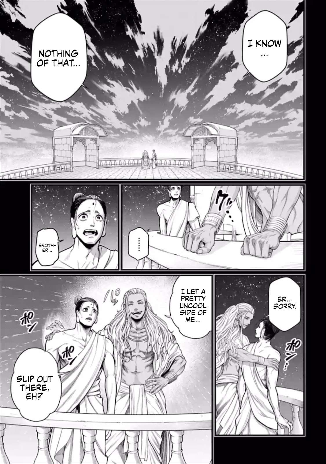Page 36 of Chapter 47