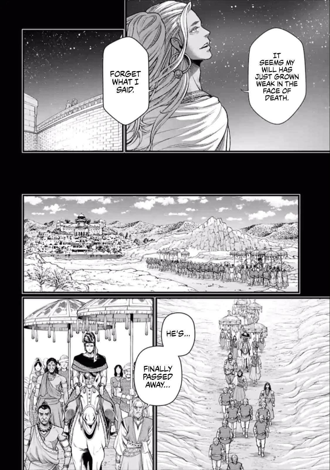 Page 37 of Chapter 47