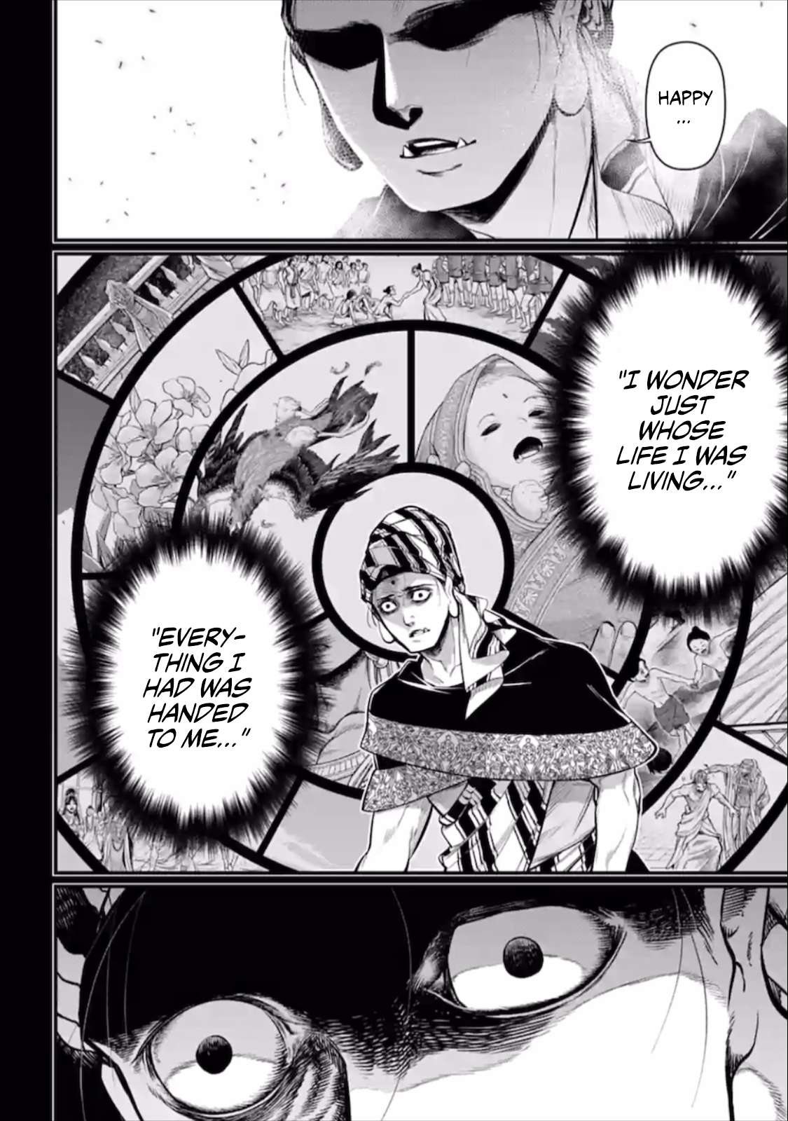 Page 39 of Chapter 47