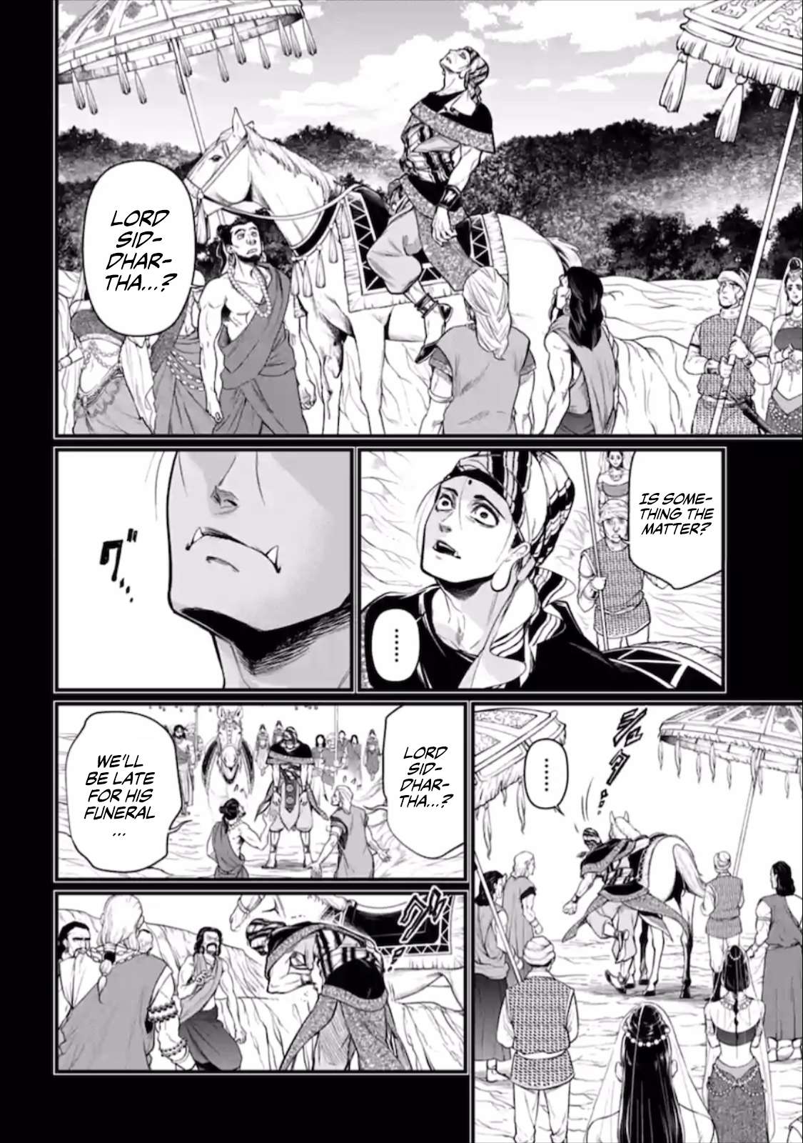 Page 41 of Chapter 47