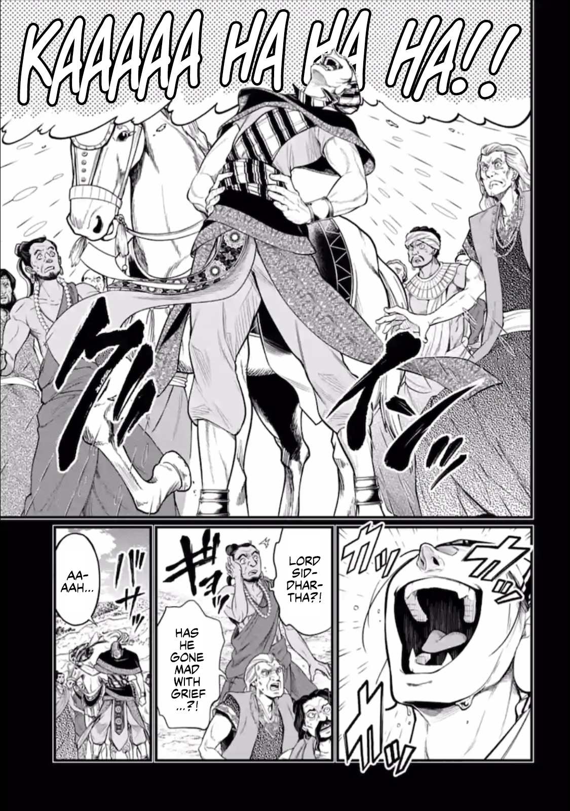 Page 42 of Chapter 47