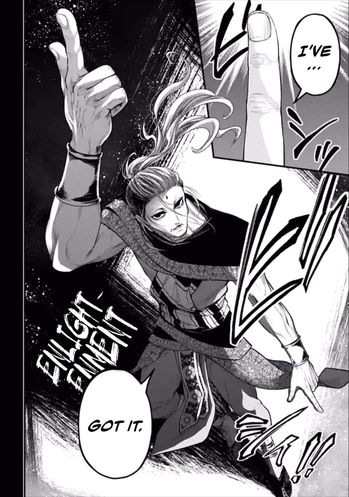 Page 43 of Chapter 47