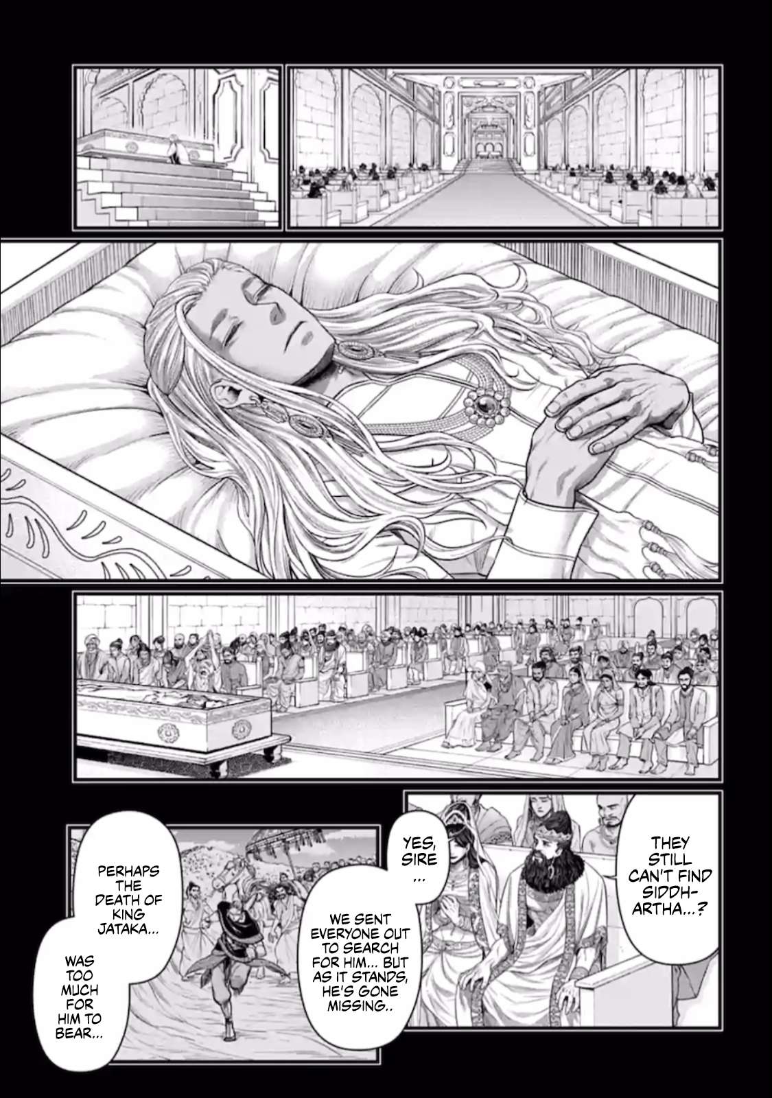 Page 44 of Chapter 47