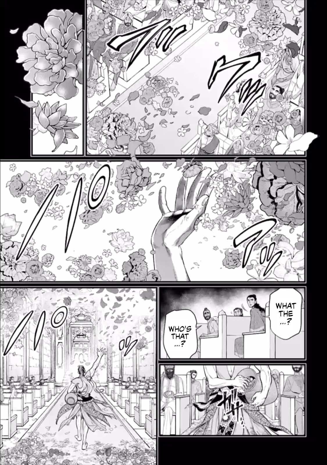 Page 46 of Chapter 47