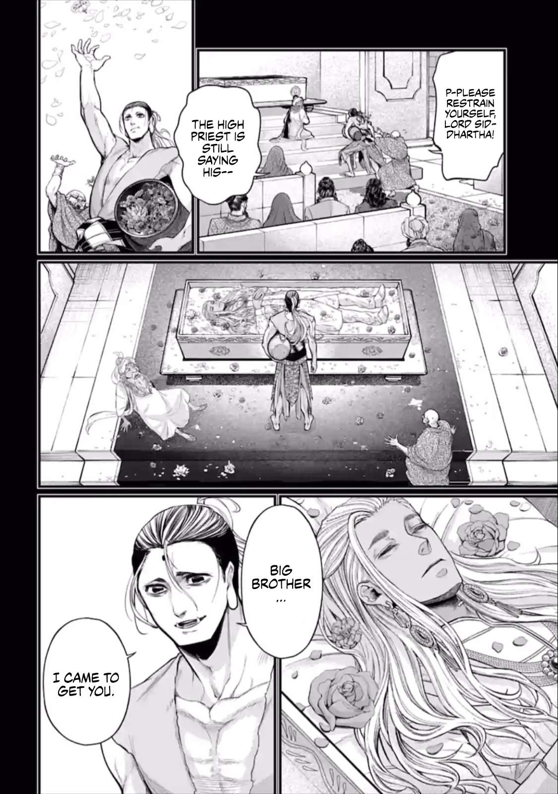 Page 49 of Chapter 47