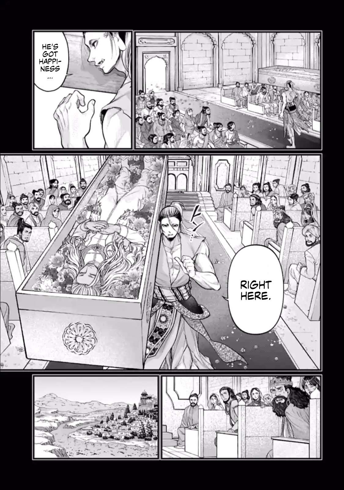 Page 52 of Chapter 47