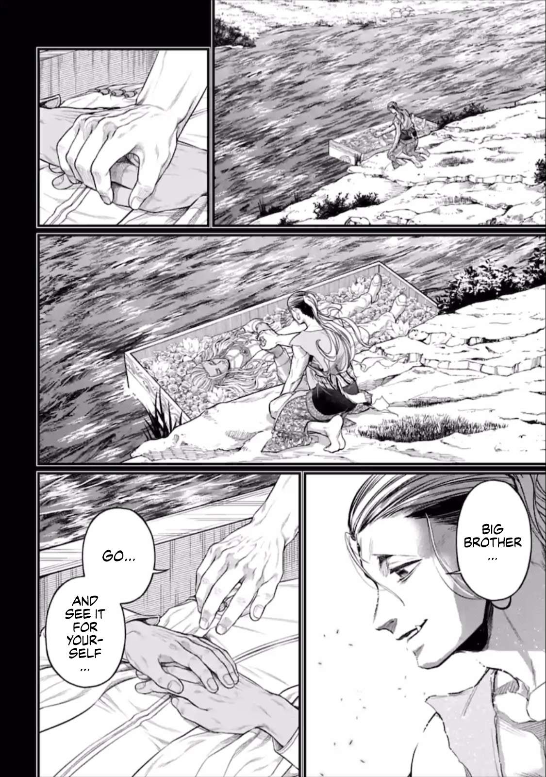 Page 53 of Chapter 47