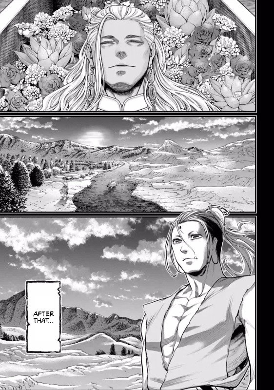 Page 54 of Chapter 47
