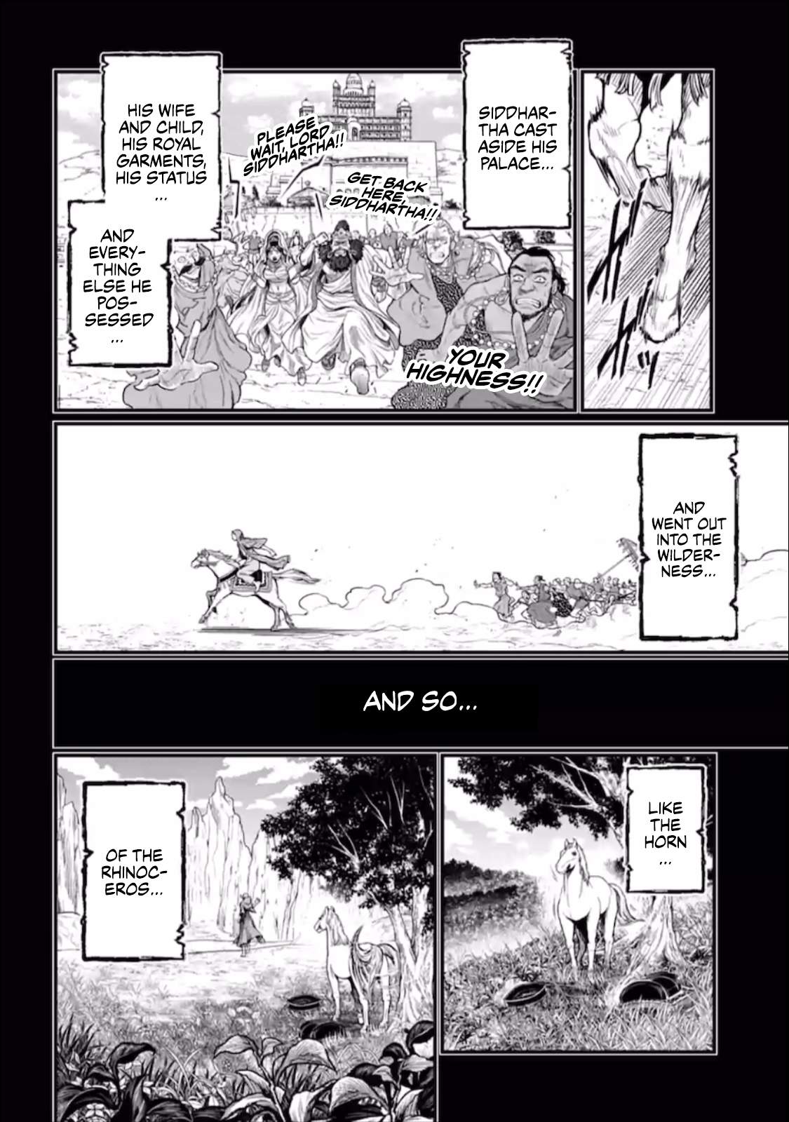 Page 55 of Chapter 47
