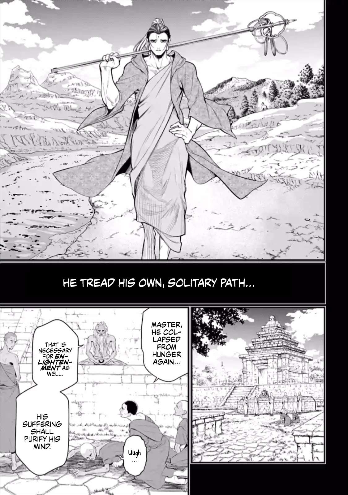 Page 56 of Chapter 47