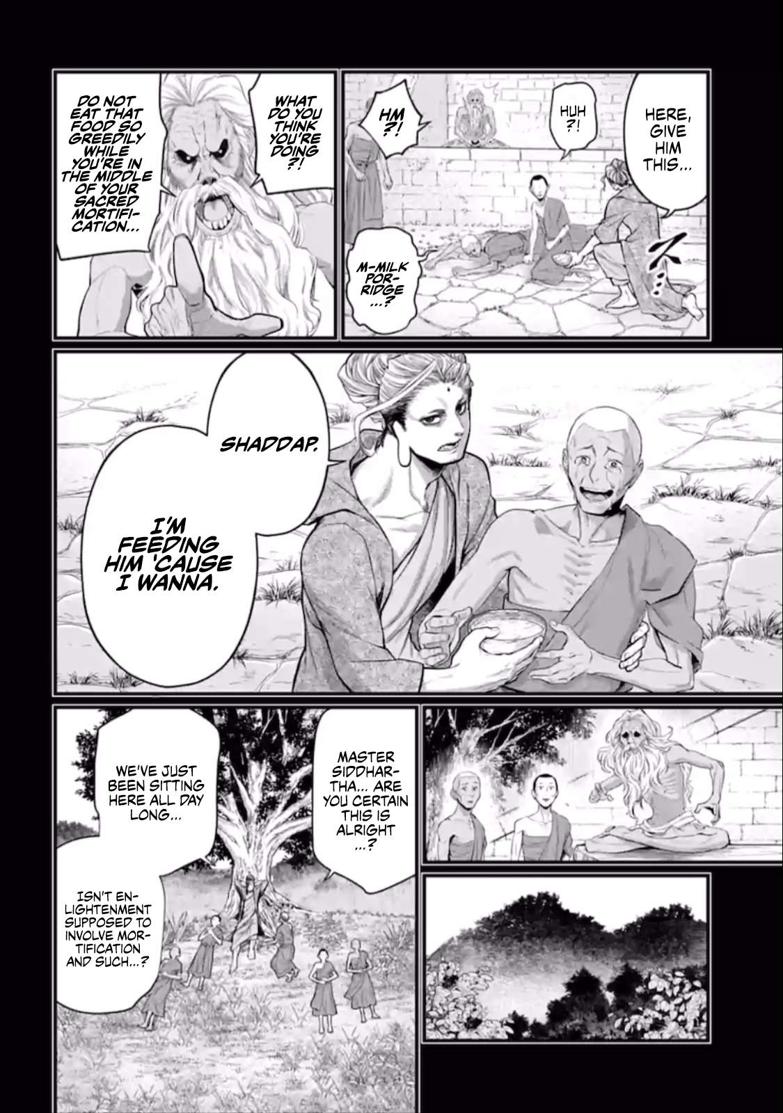 Page 57 of Chapter 47