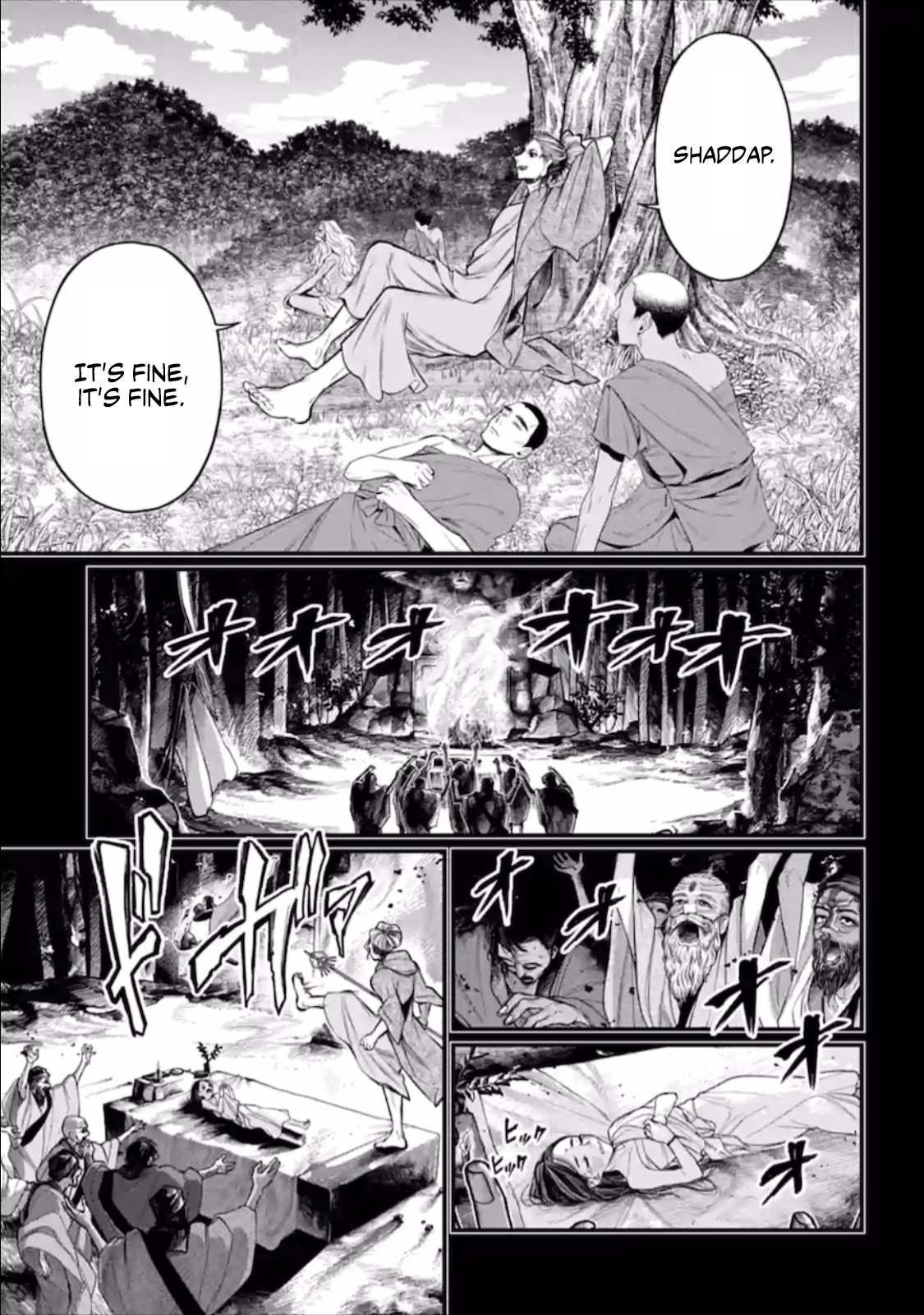 Page 58 of Chapter 47