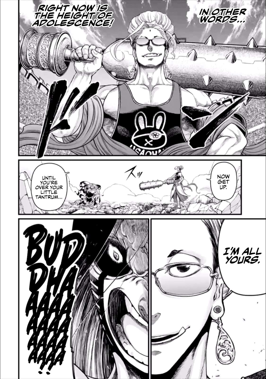 Page 61 of Chapter 47
