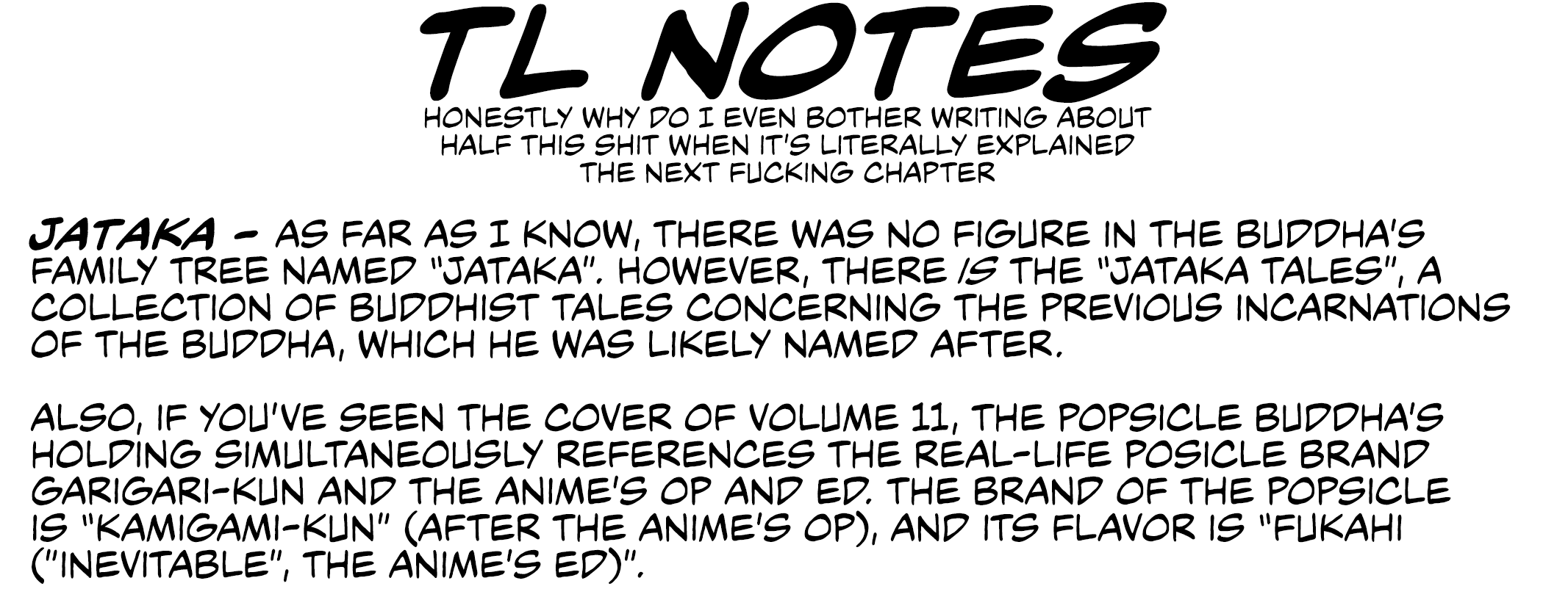 Page 62 of Chapter 47