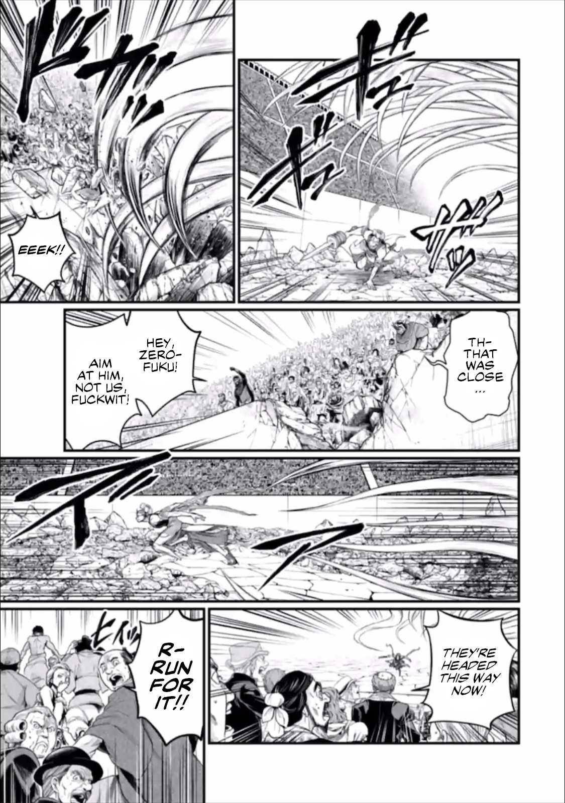 Page 20 of Chapter 48
