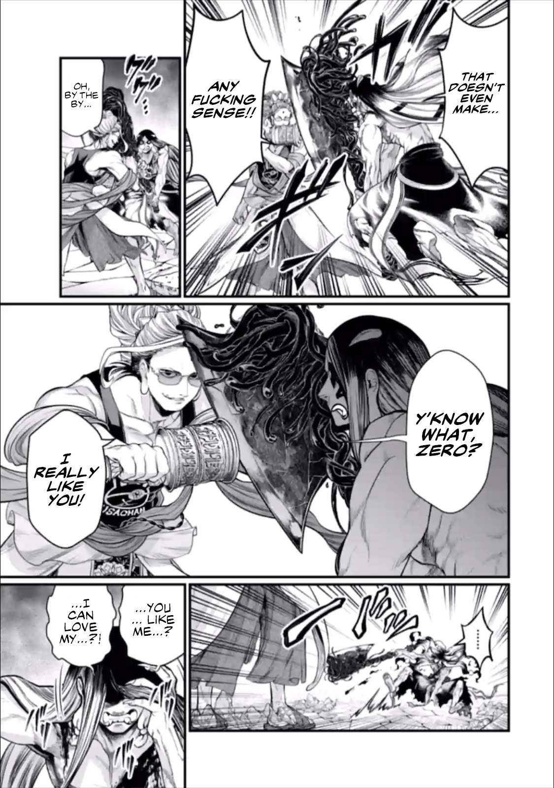 Page 28 of Chapter 48