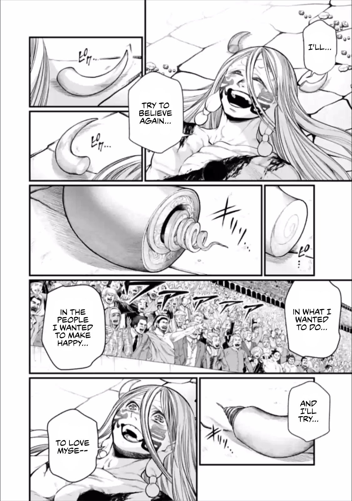Page 5 of Chapter 49