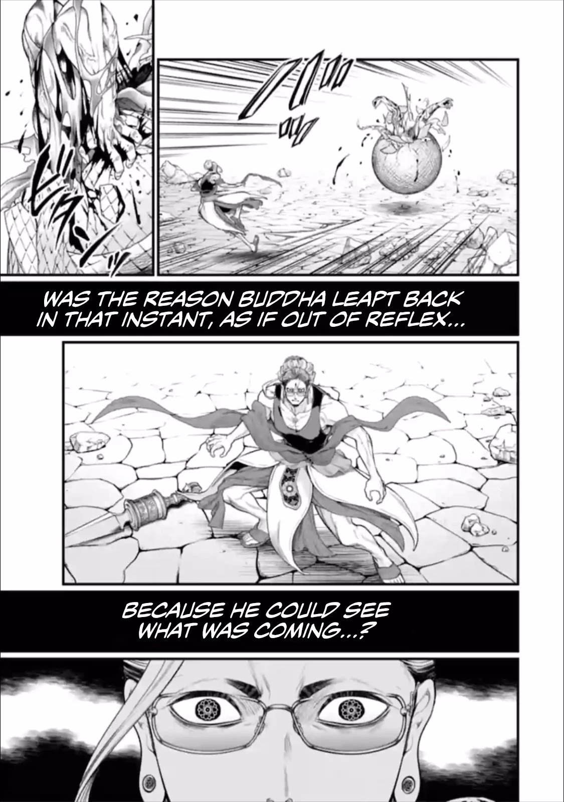 Page 18 of Chapter 49
