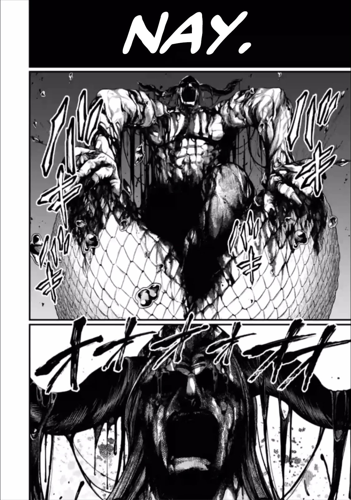 Page 19 of Chapter 49