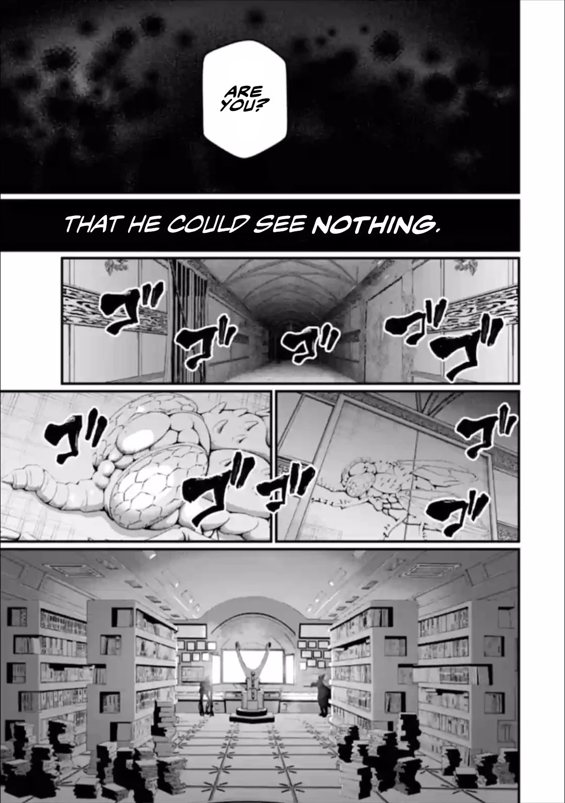 Page 22 of Chapter 49