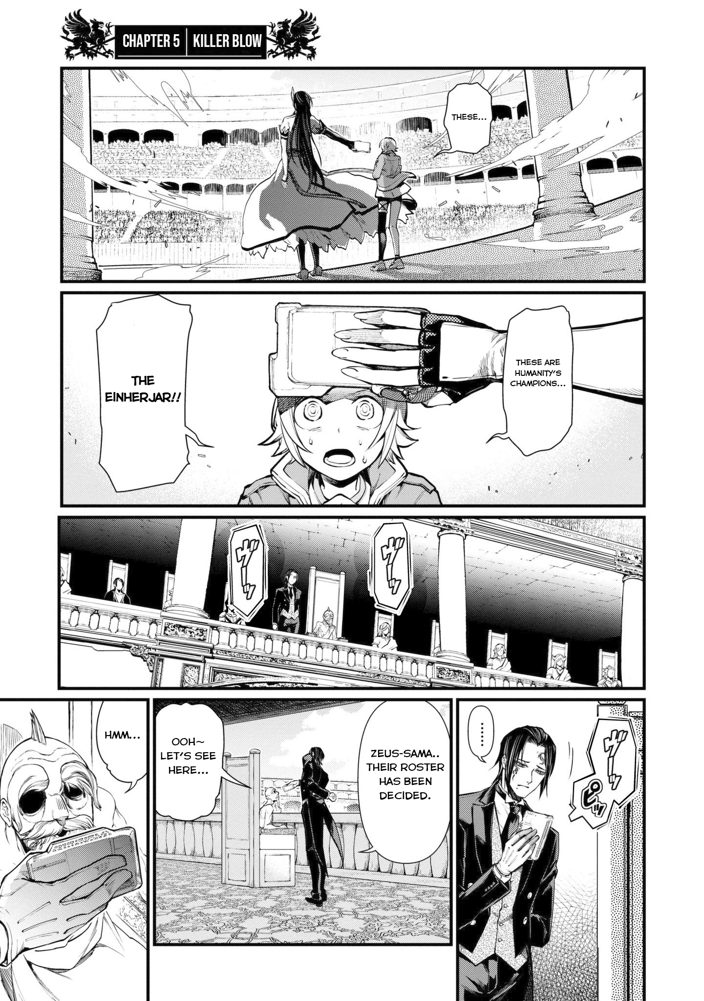 Page 7 of Chapter 5
