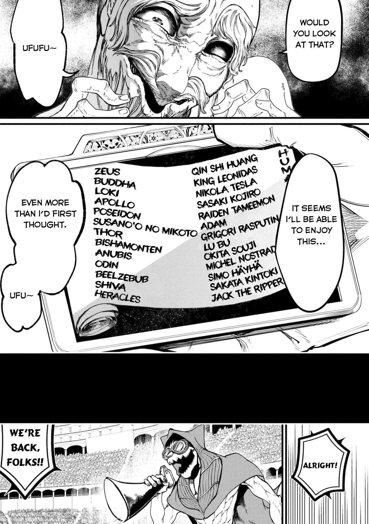 Page 8 of Chapter 5