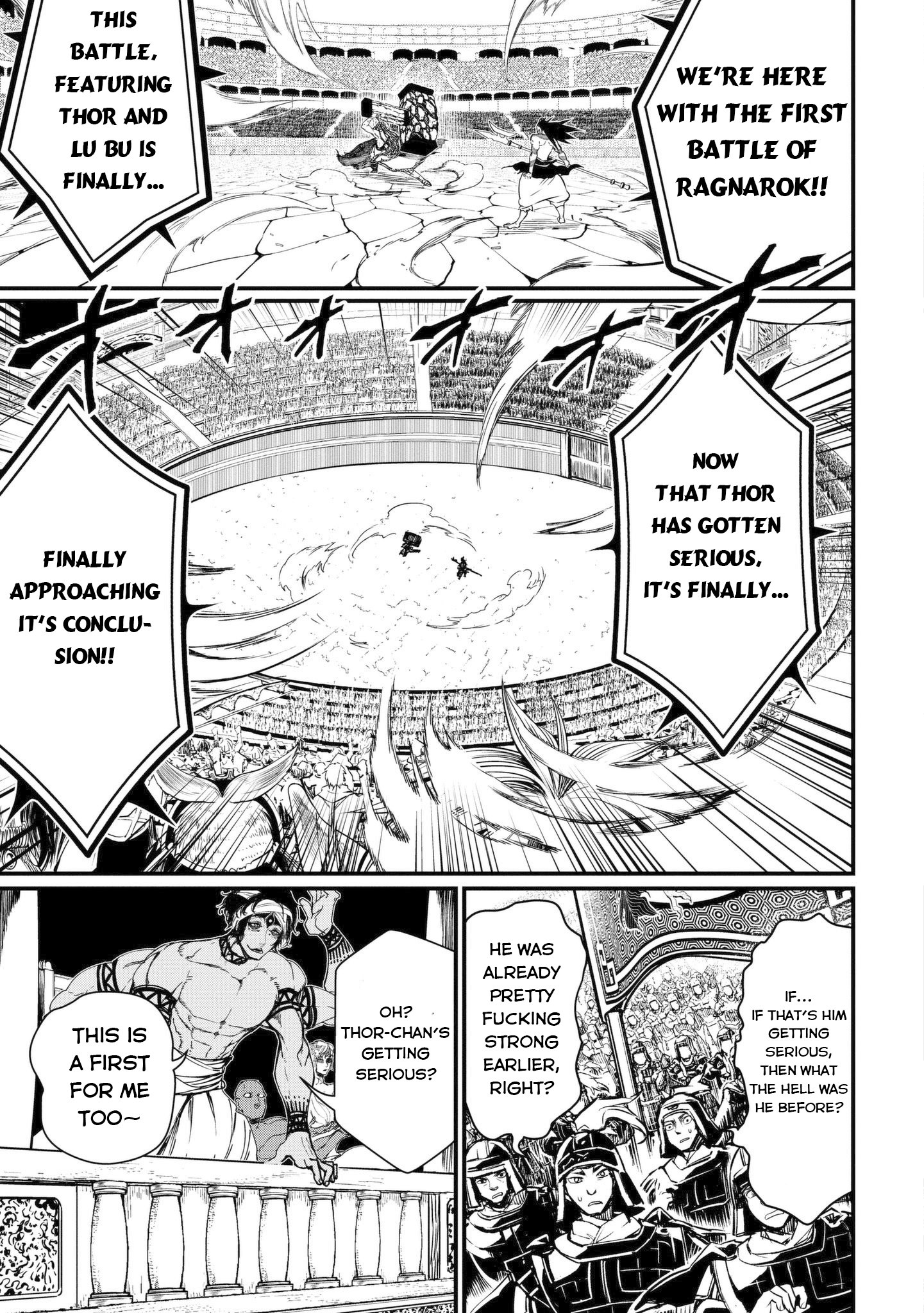 Page 9 of Chapter 5