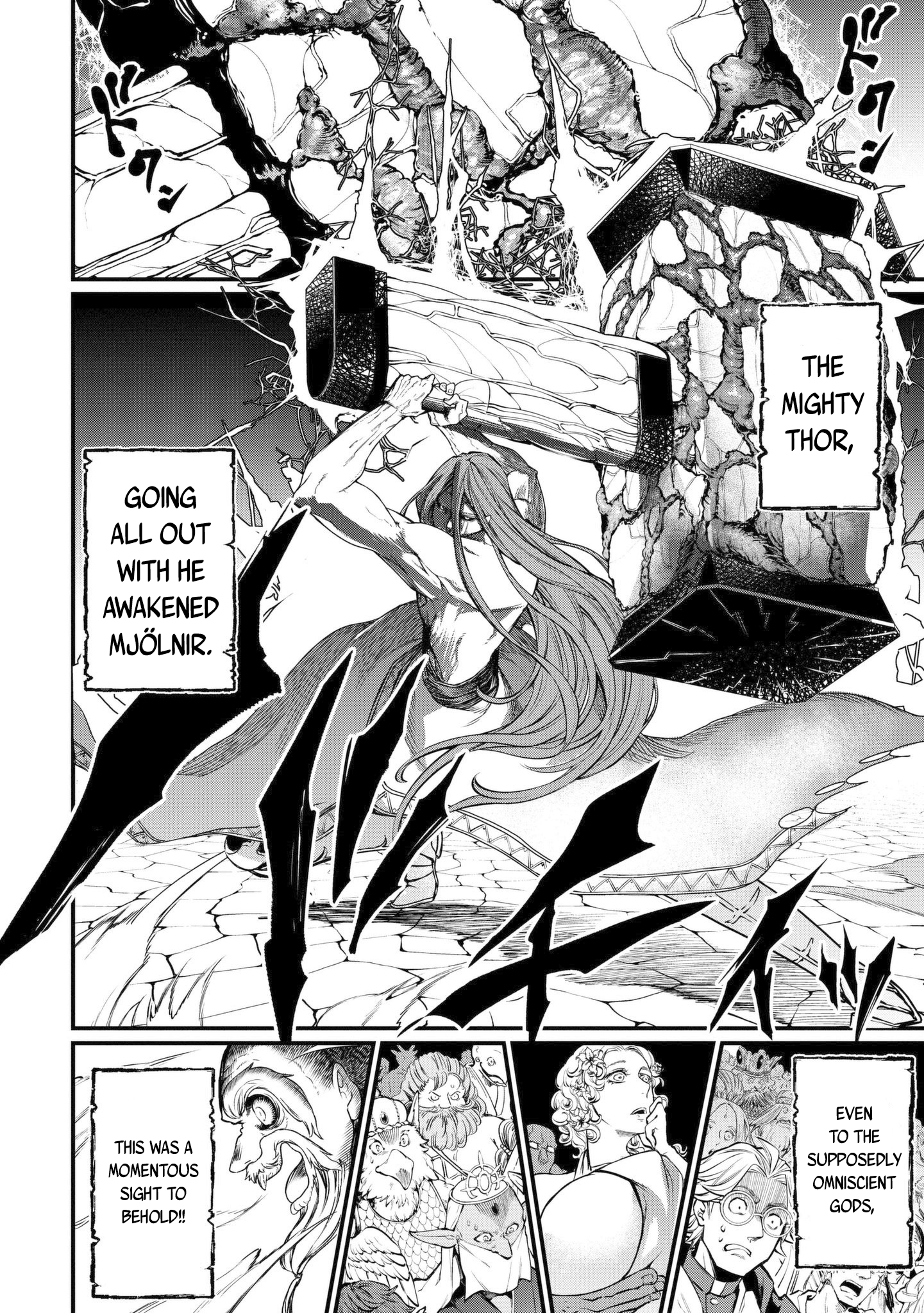 Page 10 of Chapter 5
