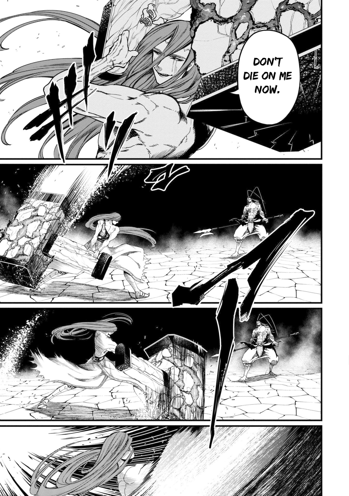 Page 11 of Chapter 5