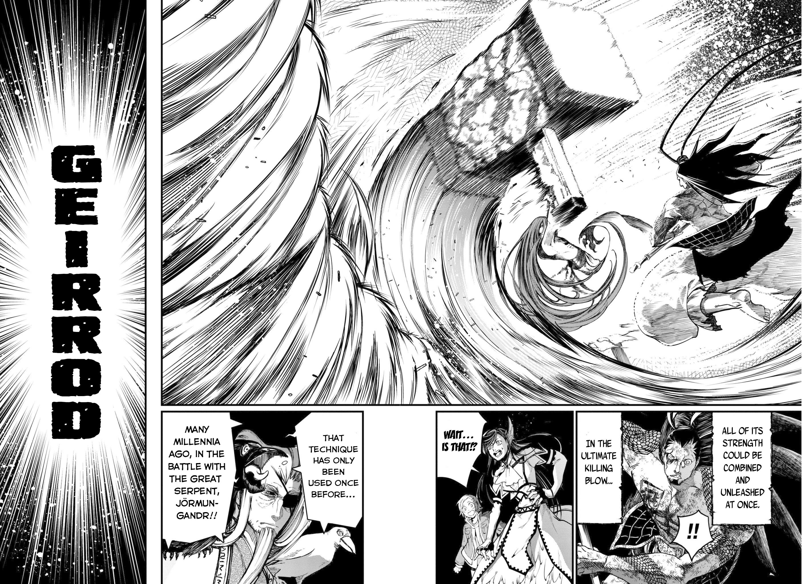 Page 19 of Chapter 5