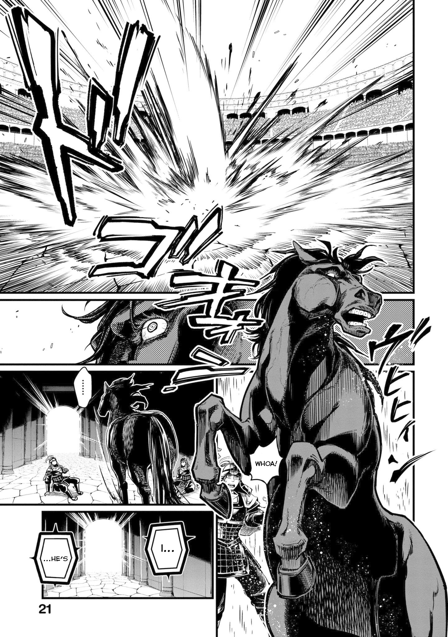 Page 21 of Chapter 5