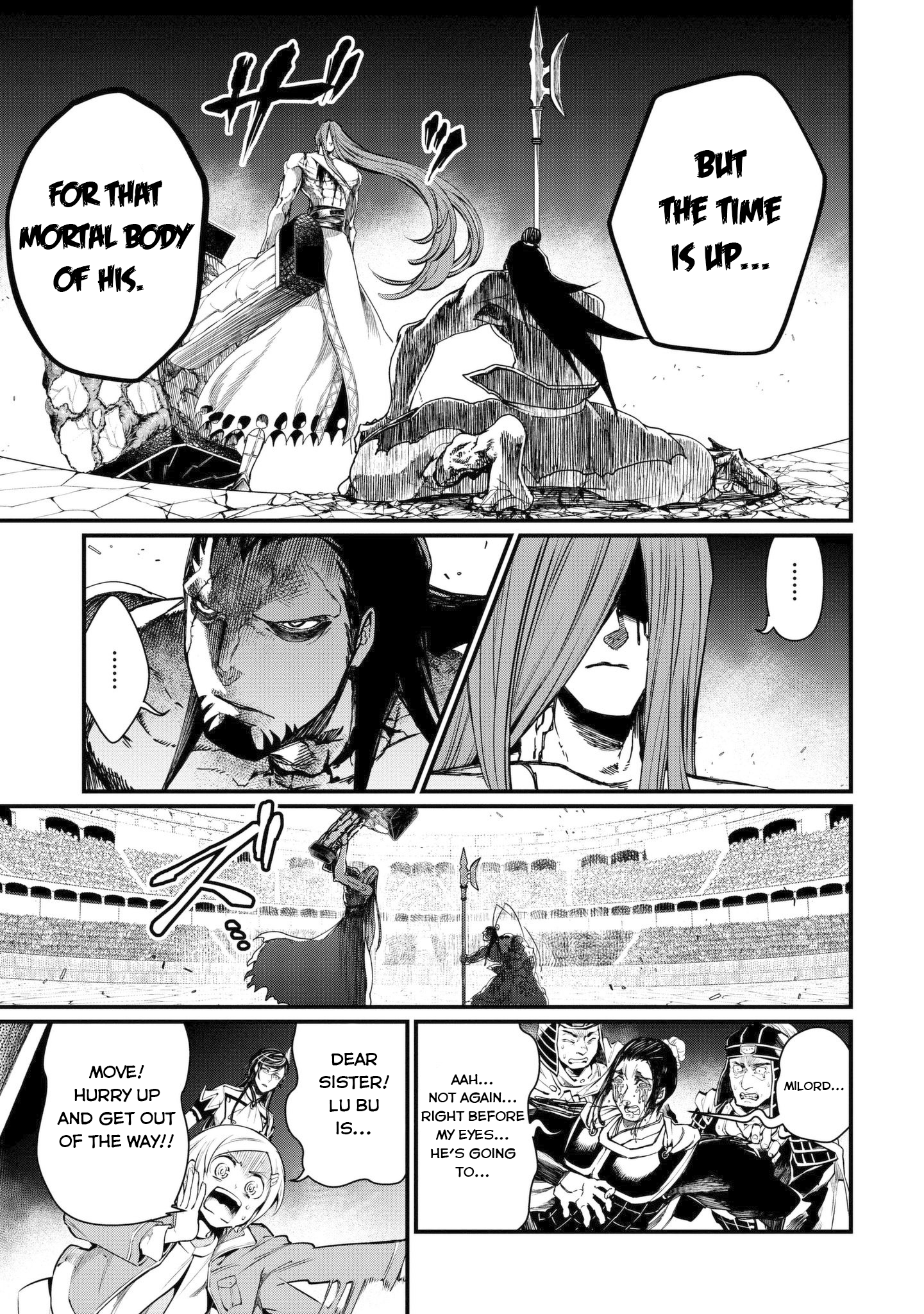 Page 27 of Chapter 5