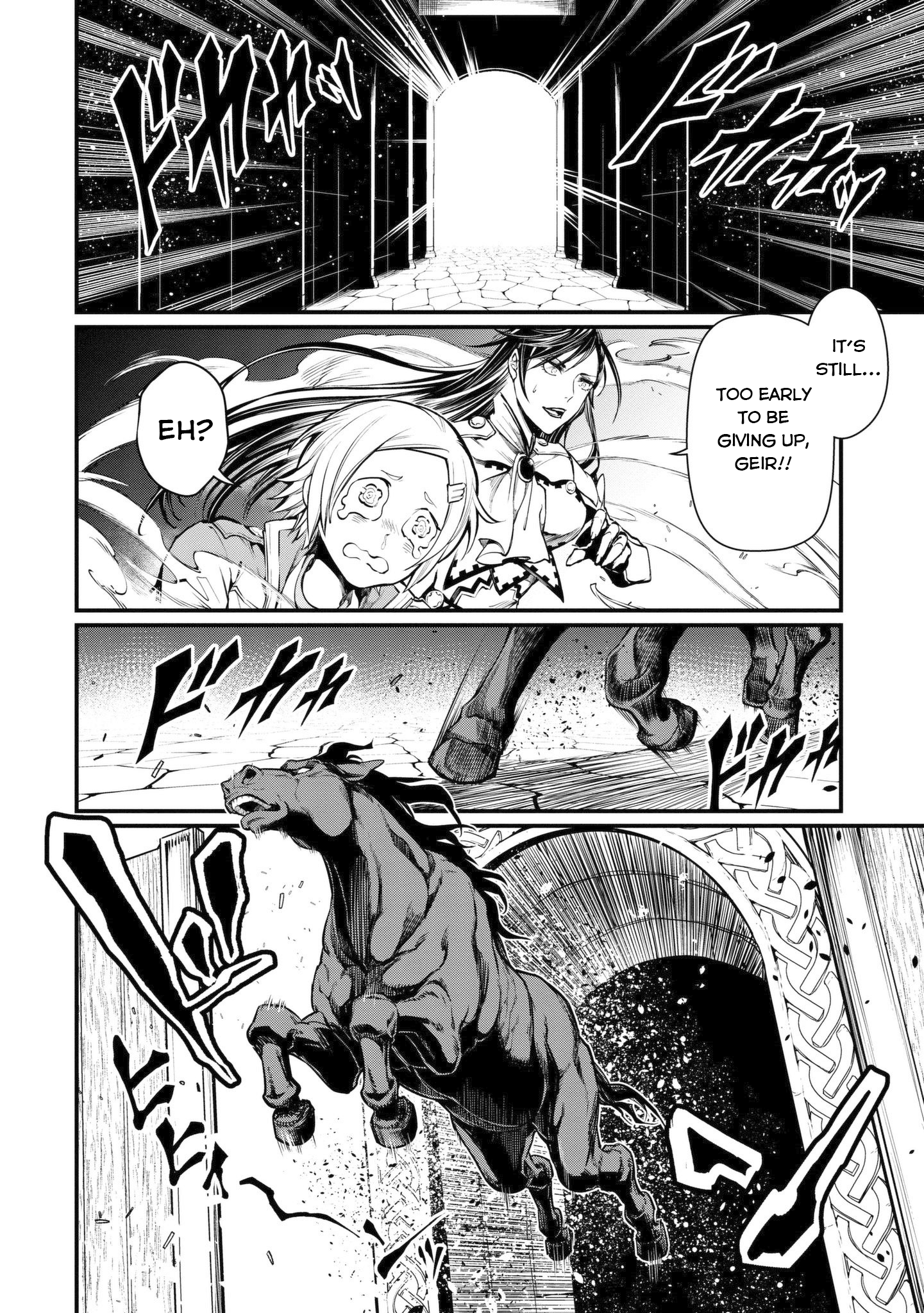 Page 28 of Chapter 5