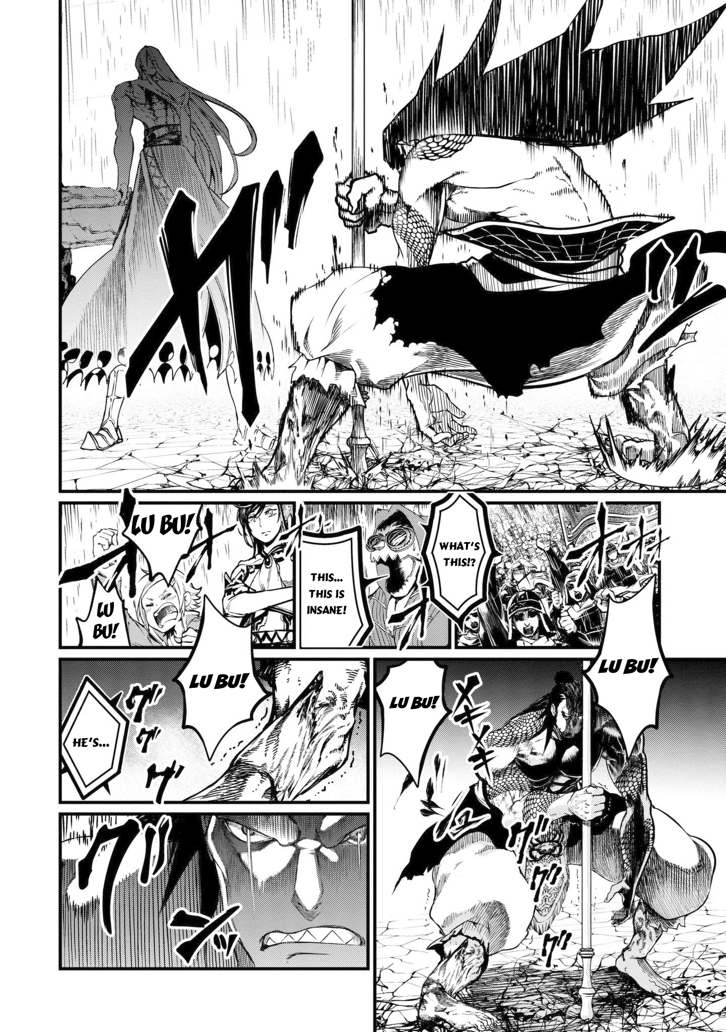 Page 32 of Chapter 5