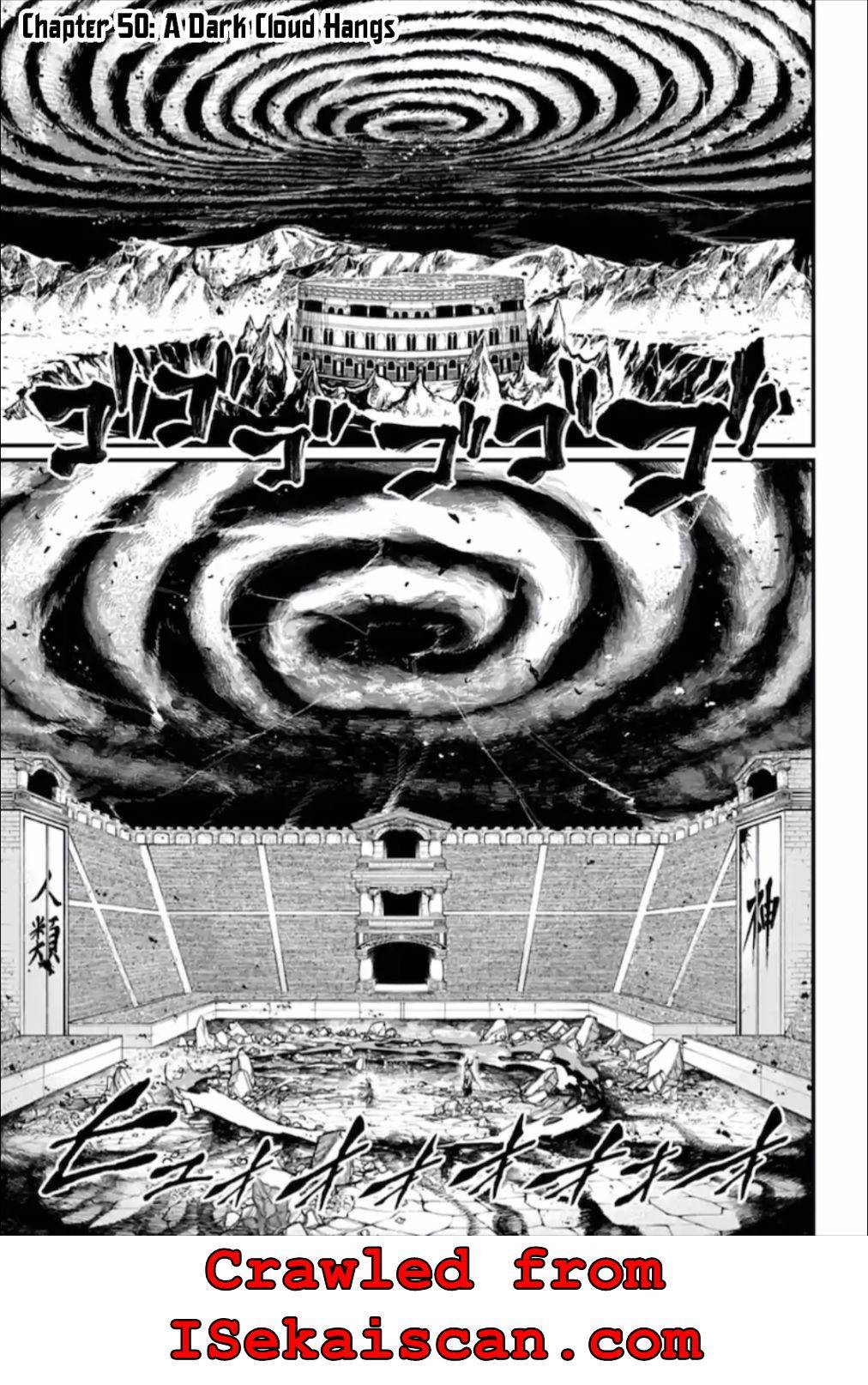 Page 2 of Chapter 50