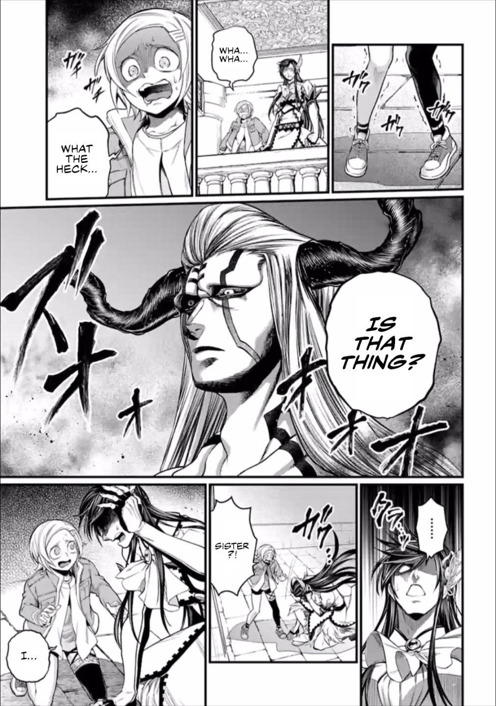 Page 4 of Chapter 50