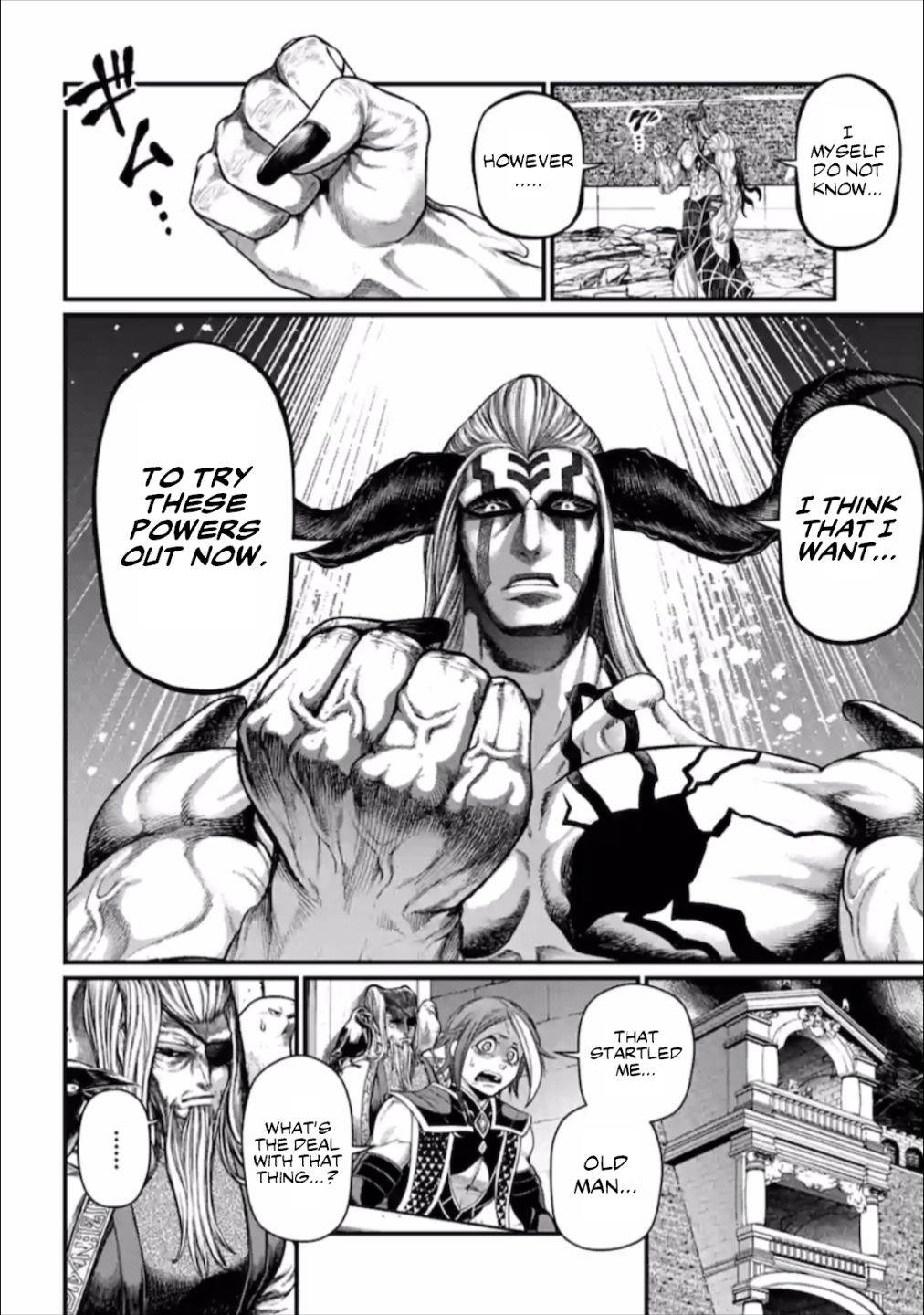 Page 7 of Chapter 50