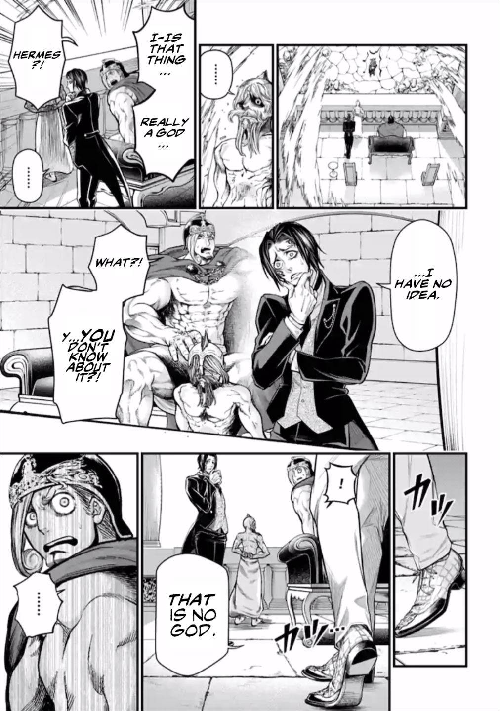 Page 8 of Chapter 50