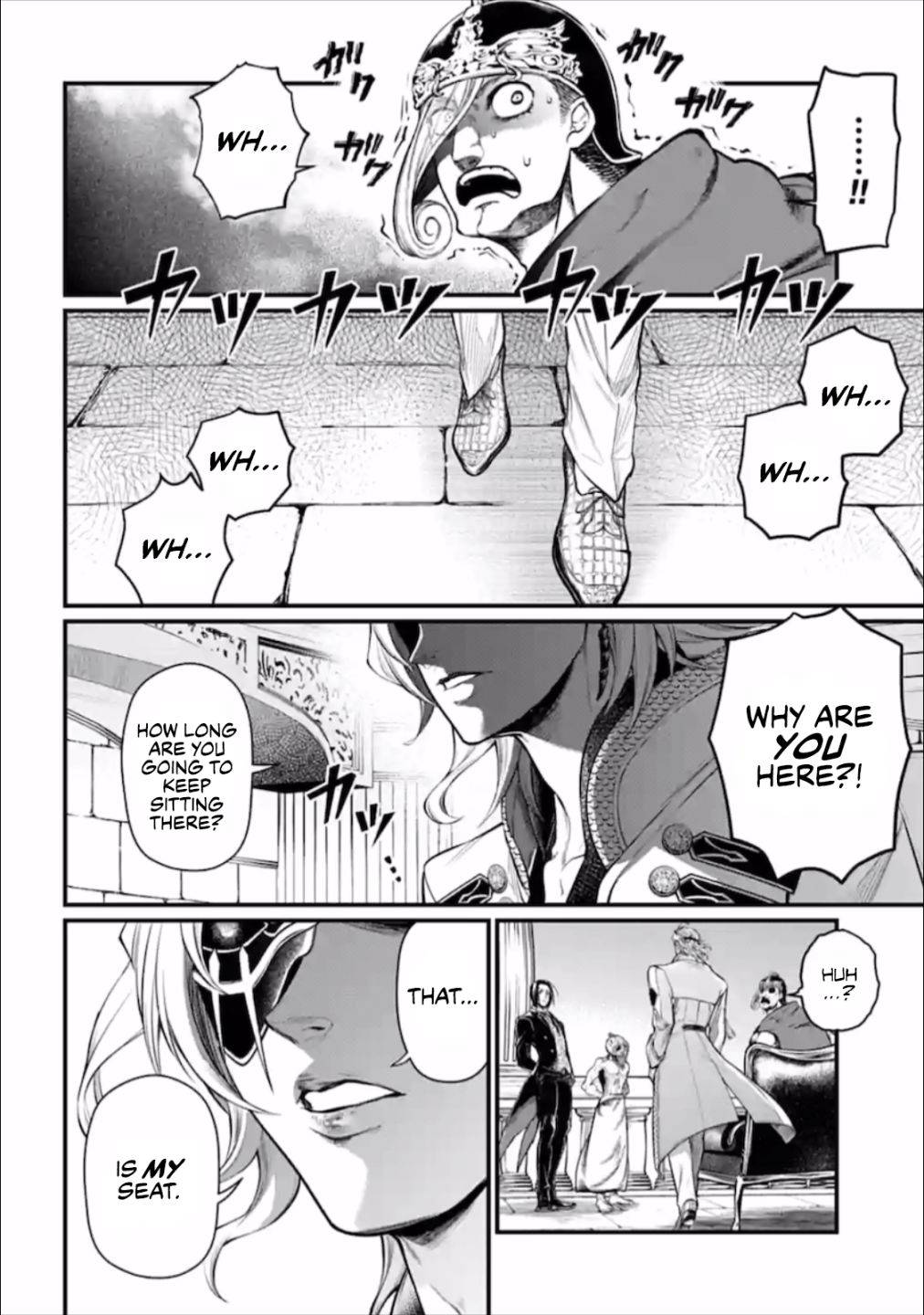 Page 9 of Chapter 50