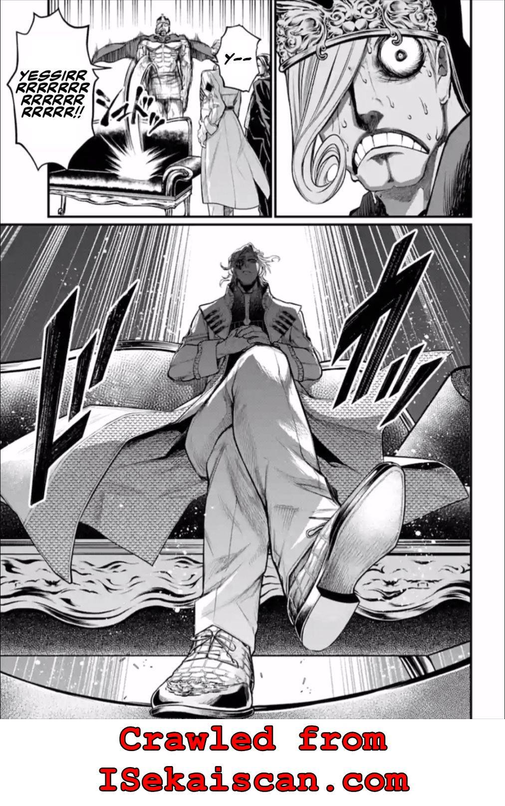 Page 10 of Chapter 50