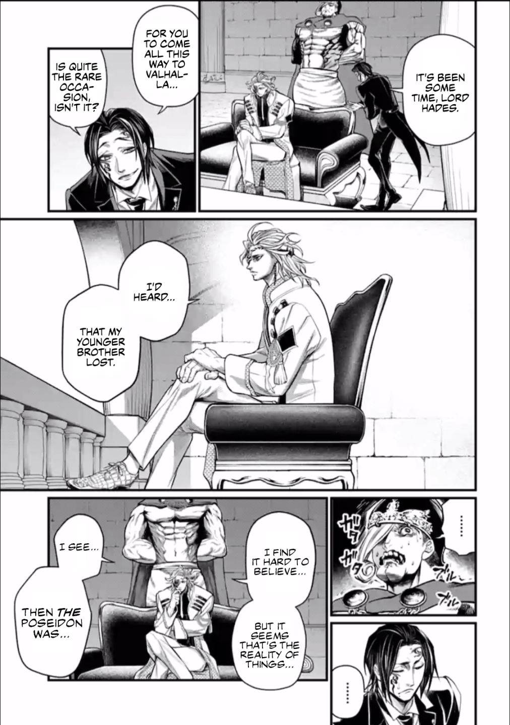 Page 12 of Chapter 50